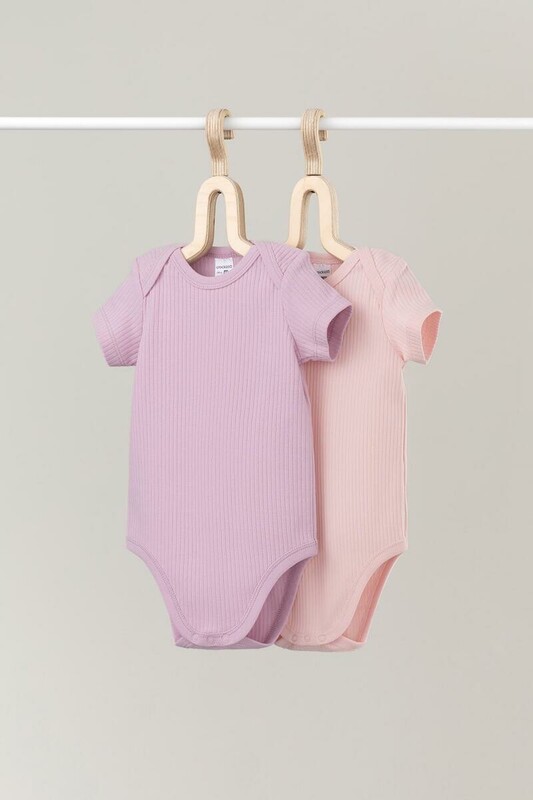 полукомбинезон (боди) яс